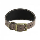 Sable / Size 4 34-43cm