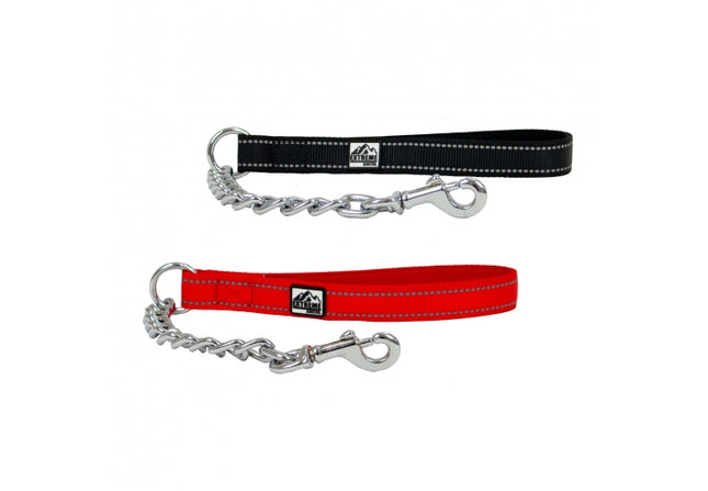 Ancol Extreme Chain Lead
