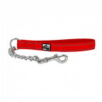 Red / 50cm