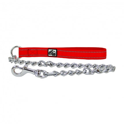 Extreme Extra Heavy Chain Lead 80cm
