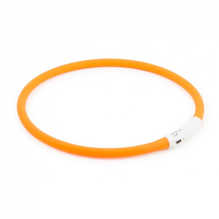 Ancol Night Safety - USB Flashing Band