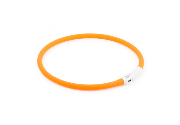 Ancol Night Safety - USB Flashing Band