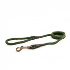 Clip / 30kg 107cm x 1cm