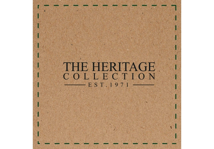 Ancol Heritage Control Slip Lead