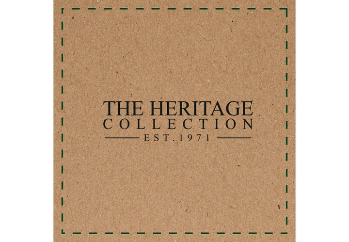 Ancol Heritage Control Slip Lead