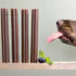 Arden Grange Dental Sticks
