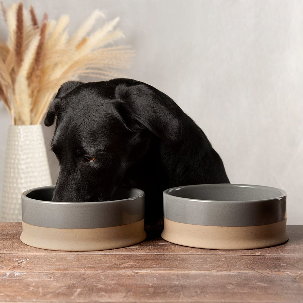 Scruffs Scandi Non Tip Bowl