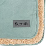 Scruffs Snuggle Pet Blanket