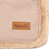 Scruffs Snuggle Pet Blanket