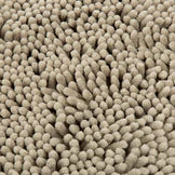Scruffs Noodle Dry Mat