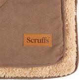 Scruffs Snuggle Pet Blanket