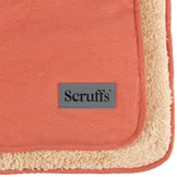Scruffs Snuggle Pet Blanket
