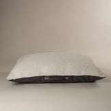 Scruffs Eco Eden Pillow