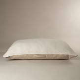 Scruffs Eco Eden Pillow