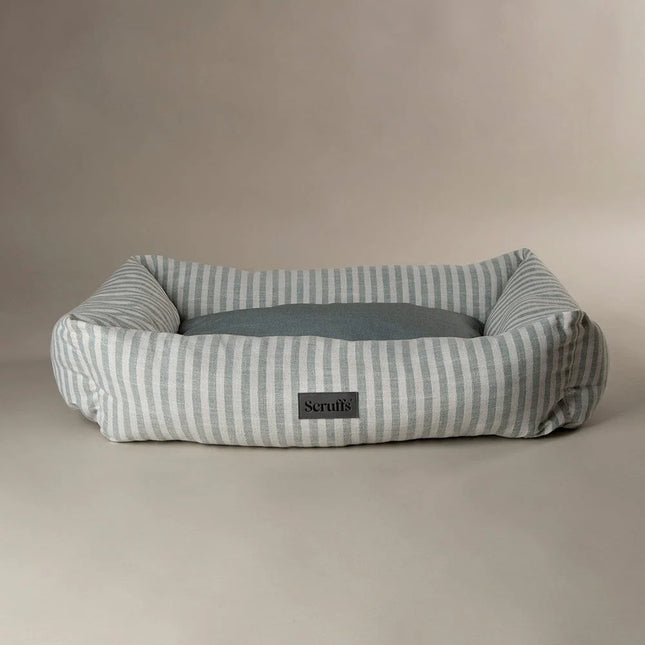 Scruffs Coastal Collection Blue