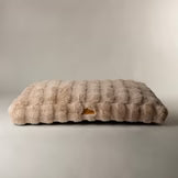 Scruffs Alpine Mattress
