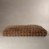Scruffs Alpine Mattress