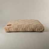 Scruffs Oxford Orthopaedic Mattress