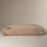 Scruffs Oxford Orthopaedic Mattress