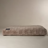 Scruffs Oxford Orthopaedic Mattress