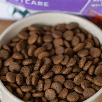 Arden Grange VetCare Renal Chicken with Sweet Potato