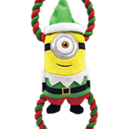 Stuart