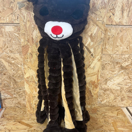 GorPets Octo-Reindeer