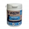Healthy Paws Joint Suppliment 150g