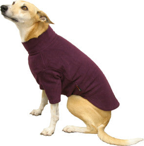 Hotter Dog Jumper