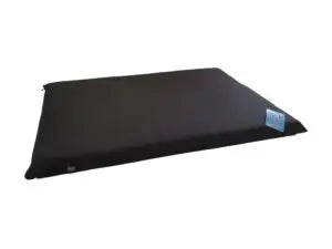 Gor Pets Crate Mat