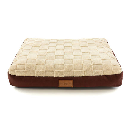 Happy Pet Checkra Mattress