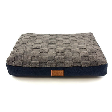 Happy Pet Checkra Mattress