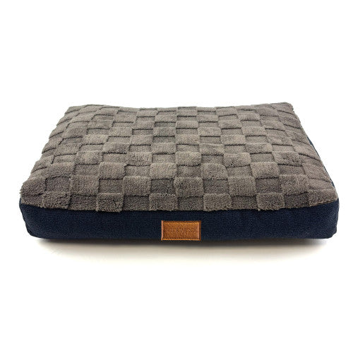 Happy Pet Checkra Mattress