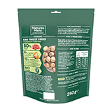 Natures Menu Freeze Dried Nuggets