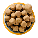 Natures Menu Freeze Dried Nuggets