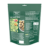 Natures Menu Freeze Dried Nuggets