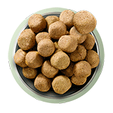 Natures Menu Freeze Dried Nuggets