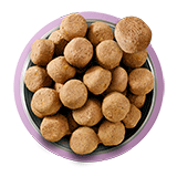 Natures Menu Freeze Dried Nuggets