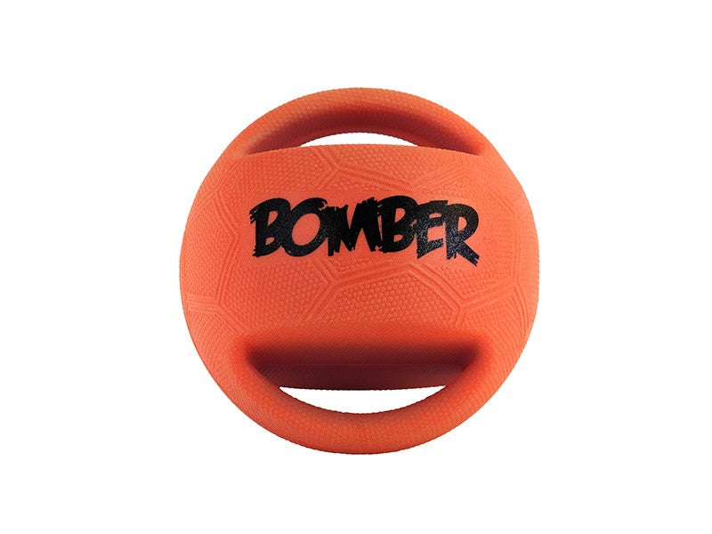 Bomber Ball