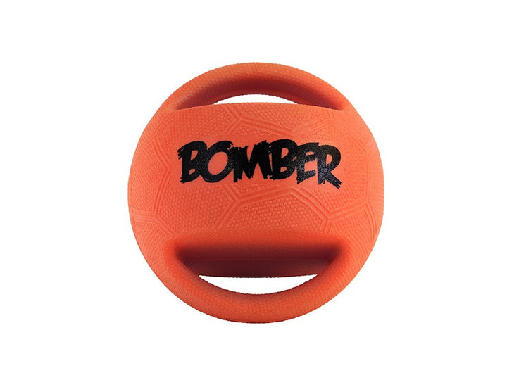 Bomber Ball