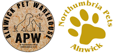 Northumbria Pets