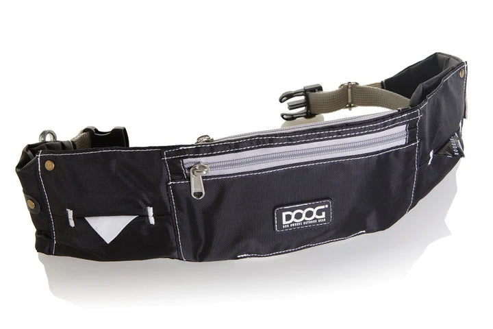 DOOG Belt Walkie Bag