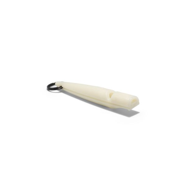 Acme Dog Whistle 211.5 Glow in the Dark