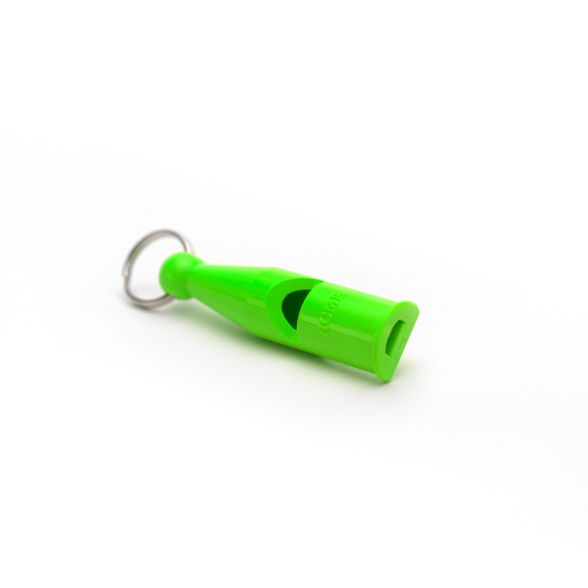 Acme Pro-Trailer Whistle 212