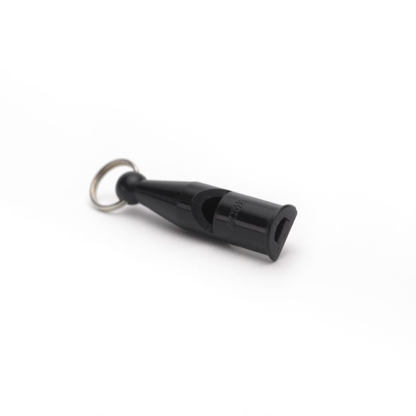 Acme Pro-Trailer Whistle 212