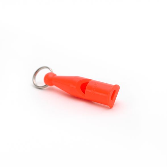 Acme Pro-Trailer Whistle 212