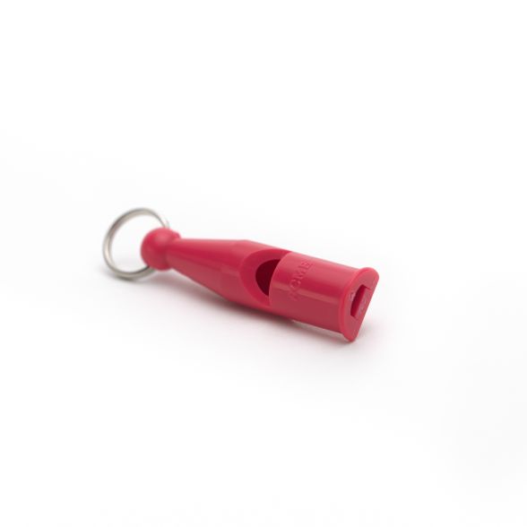 Acme Pro-Trailer Whistle 212