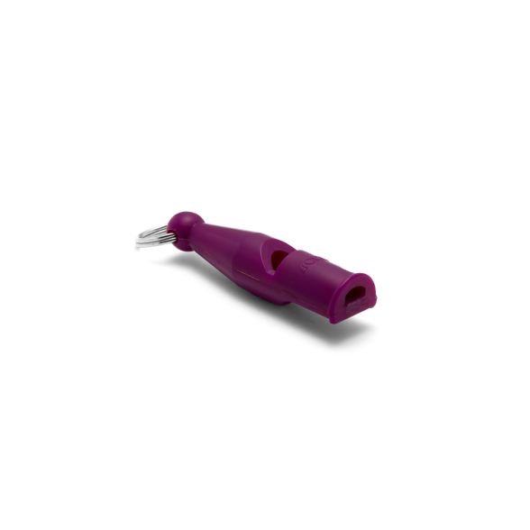 Acme Pro-Trailer Whistle 212