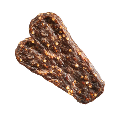 Natures Menu Beef Superfood Bars 70g
