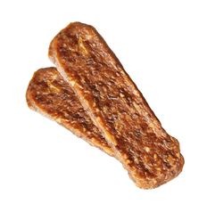 Natures Menu Chicken Superfood Bars 70g